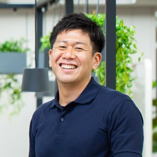 朽木誠一郎 Seiichiro Kuchiki
