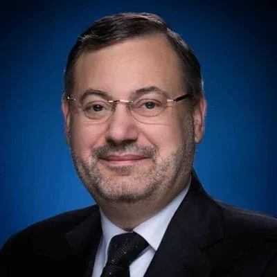 @amansouraja - Twitter Account Stats