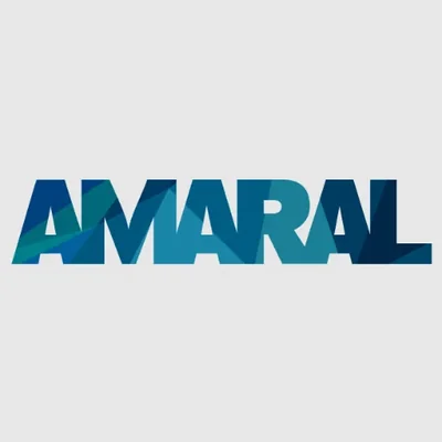 @amaraloficial - Twitter Account Stats