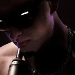 @amarsthename - Twitter Account Stats