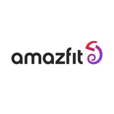 @amazfitus - Twitter Account Stats