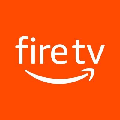Fire TV 📺