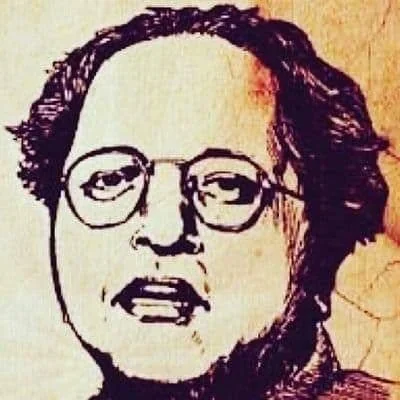 @ambedkariteIND - Twitter Account Stats