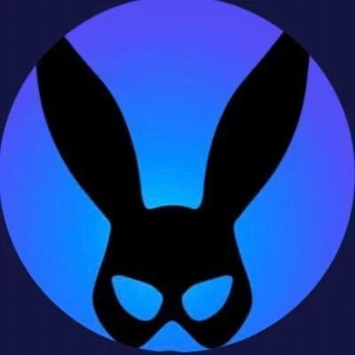 @ambercampisi - Twitter Account Stats