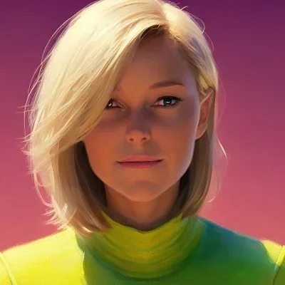 @ambermac - Twitter Account Stats