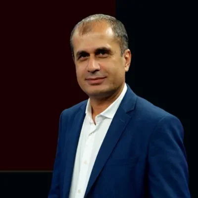 @ameddicleT - Twitter Account Stats