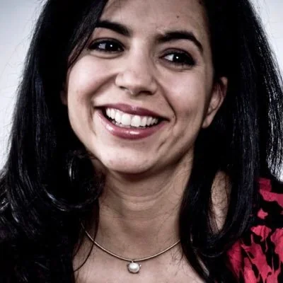 @amelkarboul - Twitter Account Stats