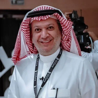 @ameralhamoud - Twitter Account Stats