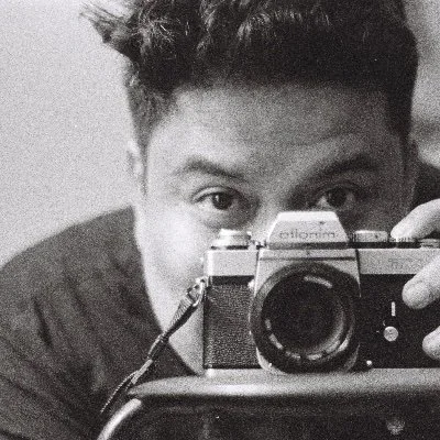 @amerhadiazmi - Twitter Account Stats