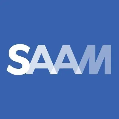 @americanart - Twitter Account Stats