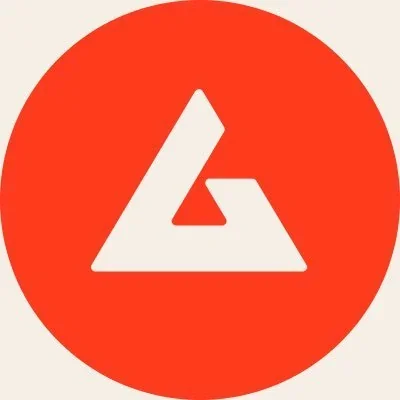 @americangiant - Twitter Account Stats