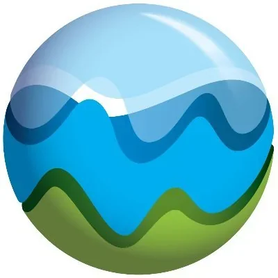 @ametsoc - Twitter Account Stats