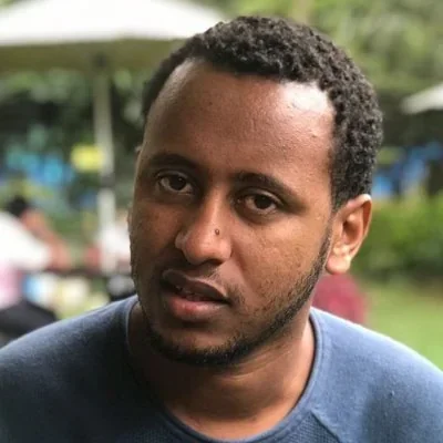 @ameyuetana - Twitter Account Stats