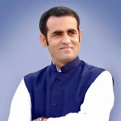 @aminpathan54 - Twitter Account Stats