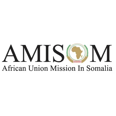 @amisomsomalia - Twitter Account Stats