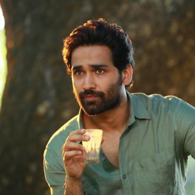 Amithash