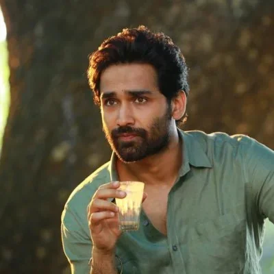 @amitashpradhan - Twitter Account Stats