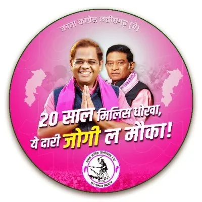 @amitjogi - Twitter Account Stats