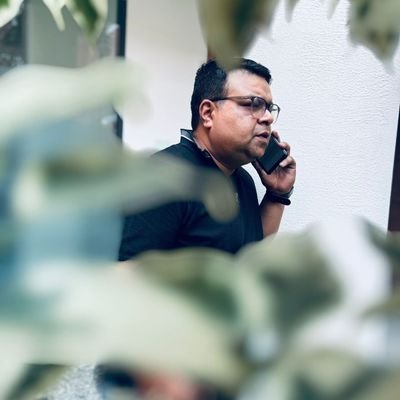 Amit Kumar