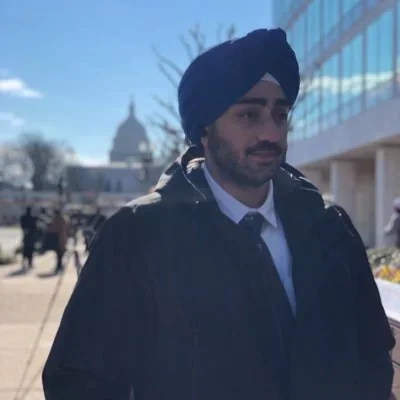 @amitoj - Twitter Account Stats