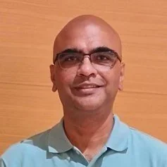 @amitranjan - Twitter Account Stats