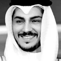 @amjadt25 - Twitter Account Stats