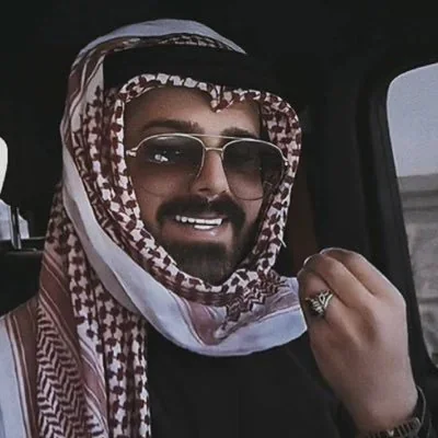 @ammaralkoofe - Twitter Account Stats