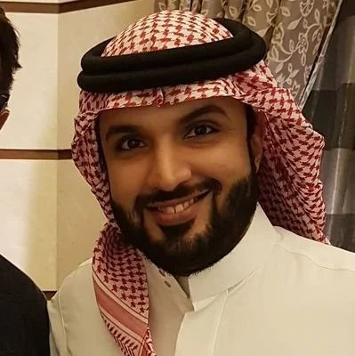 @ammarbahakim - Twitter Account Stats