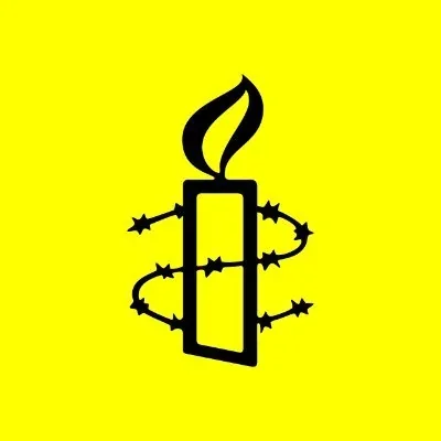 @amnestysasia - Twitter Account Stats