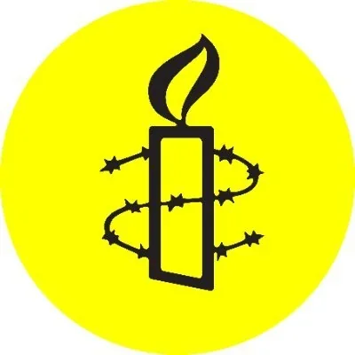 @amnistiamexico - Twitter Account Stats