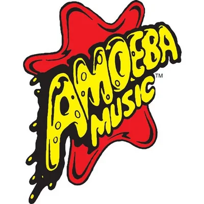 @amoebamusic - Twitter Account Stats