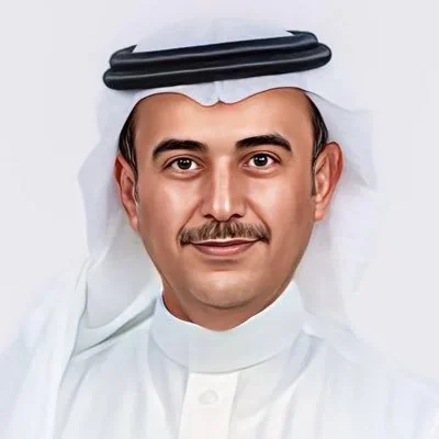 @amohsin33 - Twitter Account Stats