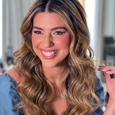 Vivian Amorim