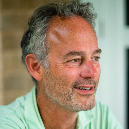 amor towles