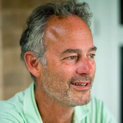 @amortowles - Twitter Account Stats