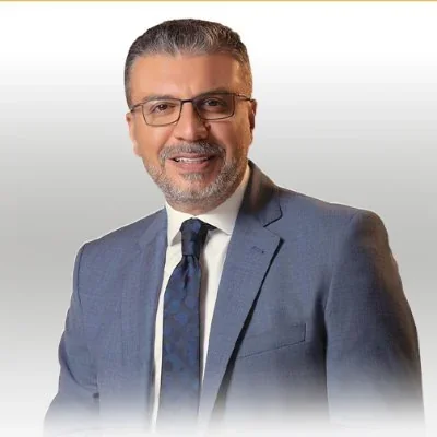 @amrellissy - Twitter Account Stats