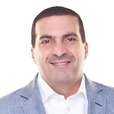 @amrkhaled - Twitter Account Stats