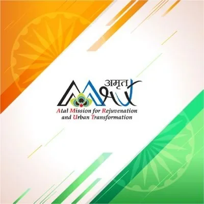 @amrut_mohua - Twitter Account Stats