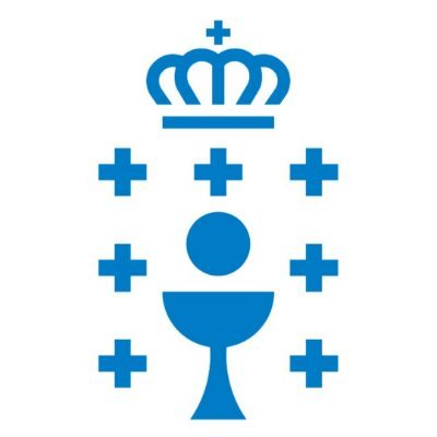 Axencia para Modernización Tecnolóxica de Galicia