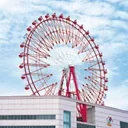 @amukagoshima - Twitter Account Stats