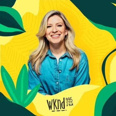 @amwithenshaw - Twitter Account Stats