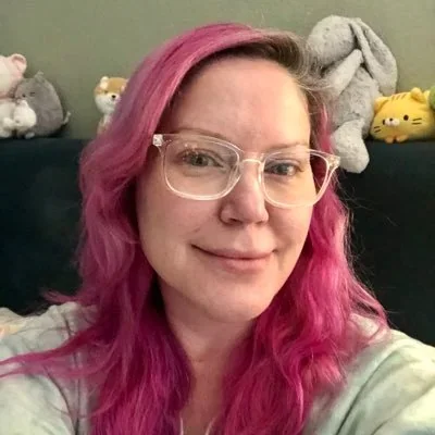 @amyallantdf - Twitter Account Stats
