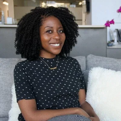 @amyaniobi - Twitter Account Stats