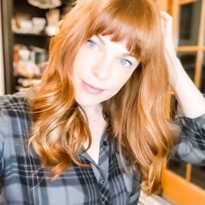 @amybruni - Twitter Account Stats