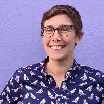 @amyrsward - Twitter Account Stats