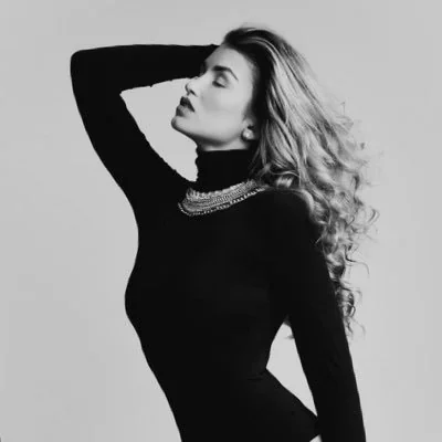 @amywillerton - Twitter Account Stats