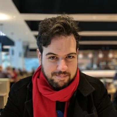 @amzeratul - Twitter Account Stats
