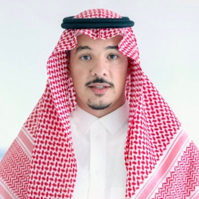 عبدالعزيز الحميدي
