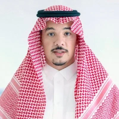 @an_alhamidi - Twitter Account Stats