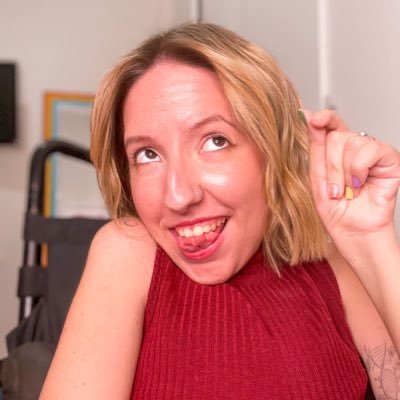 ana clara (não a do bbb)